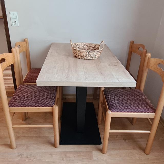 appartementen-alpensee
