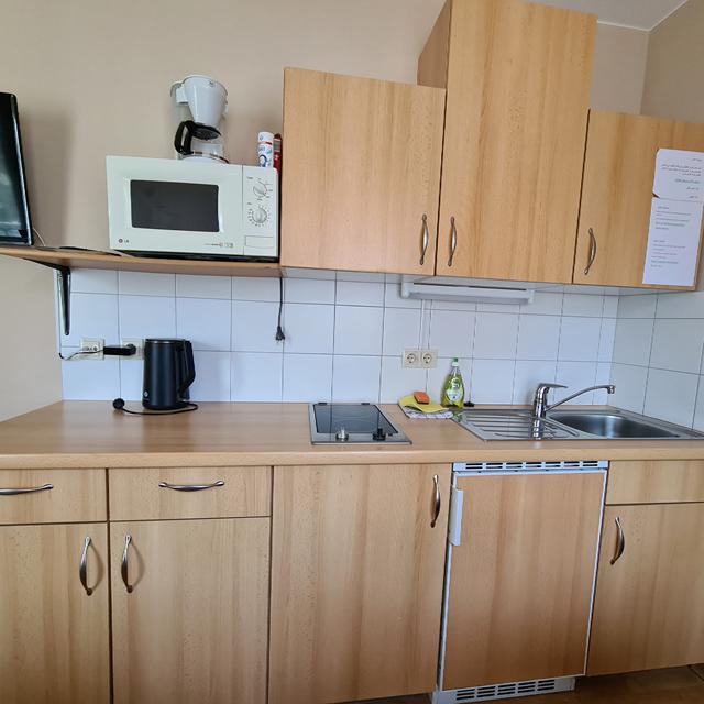 appartementen-alpensee