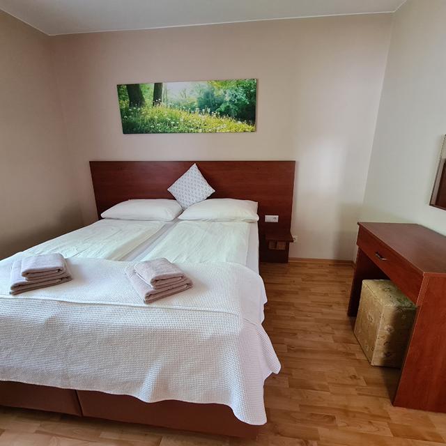 appartementen-alpensee
