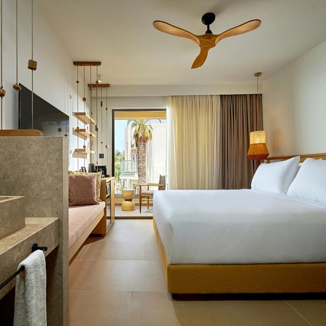 hotel-alai-crete-a-tribute-portfolio-resort