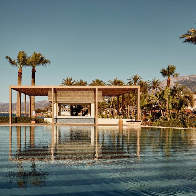hotel-alai-crete-a-tribute-portfolio-resort