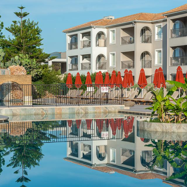 hotel-bitzaro-grande