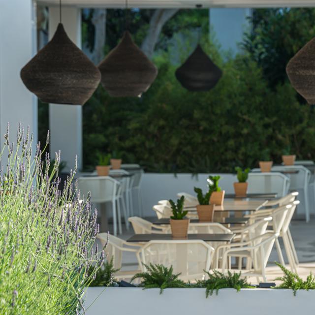hotel-bitzaro-grande