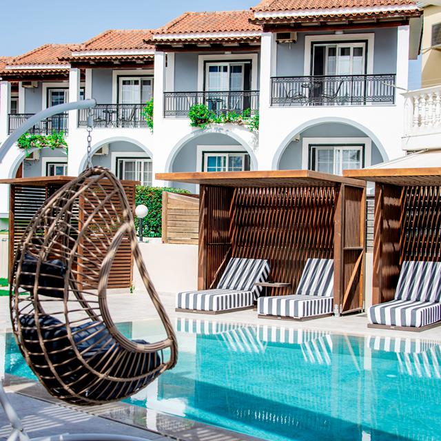 hotel-paradise