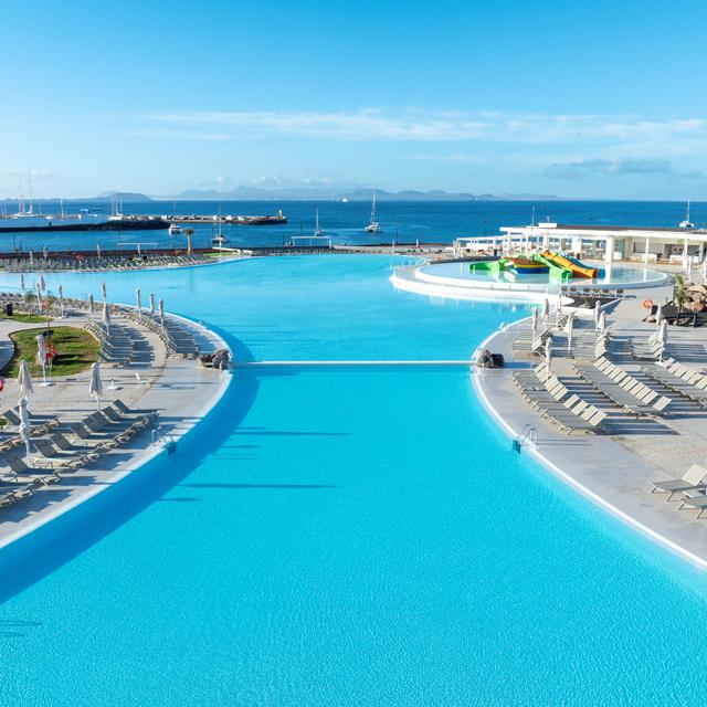hotel-barcelo-playa-blanca