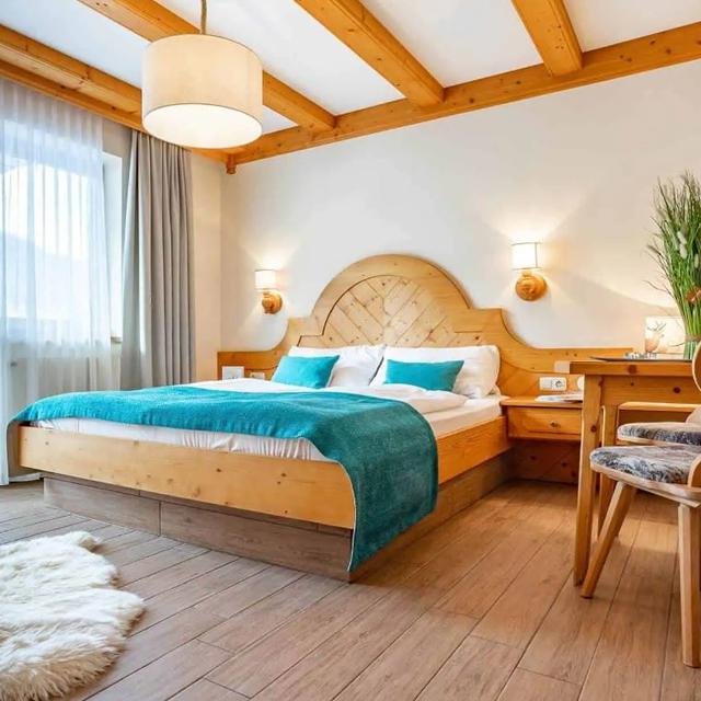 mountainclub-hotel-ronach