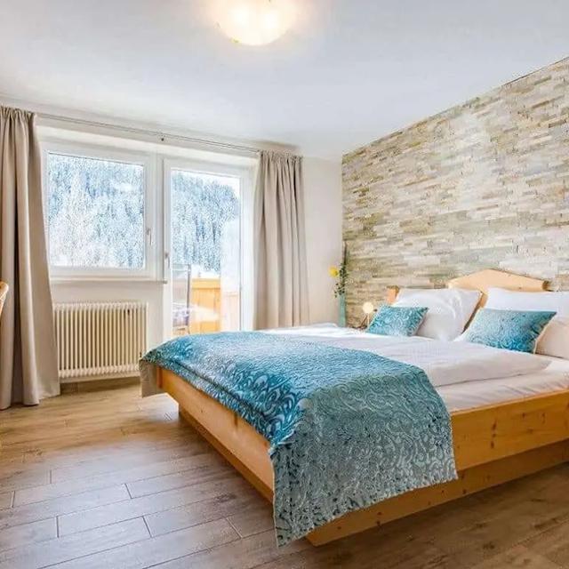 mountainclub-hotel-ronach
