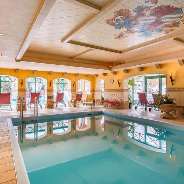mountainclub-hotel-ronach