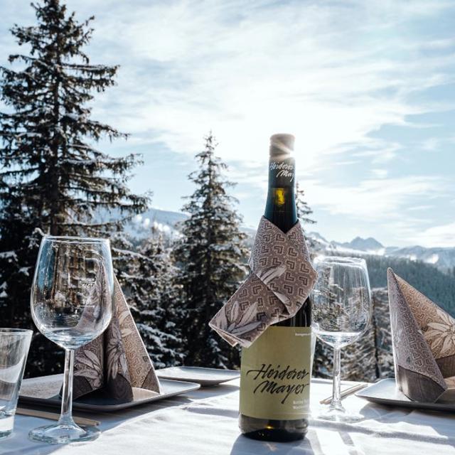 mountainclub-hotel-ronach