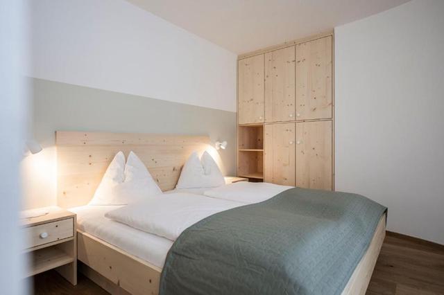 Wintersport 4* Dolomiti Superski € 965,- ▷ samen met de hond