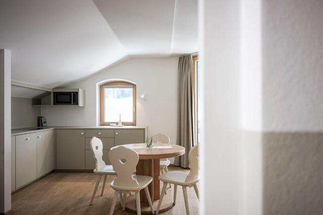 Wintersport 4* Dolomiti Superski € 965,- ▷ samen met de hond