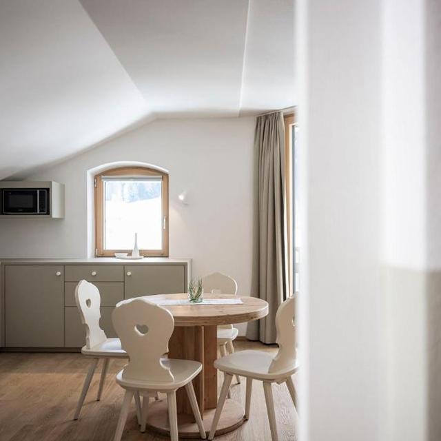 villa-rainer