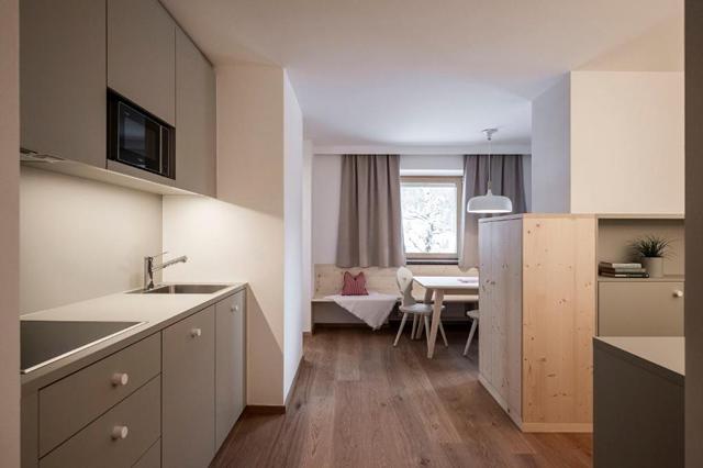 Wintersport 4* Dolomiti Superski € 965,- ▷ samen met de hond