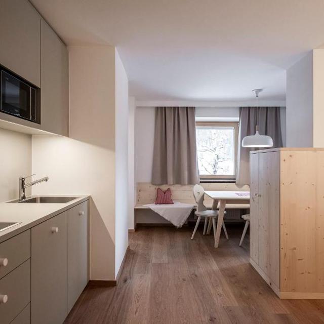 villa-rainer