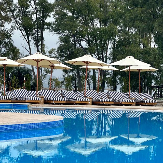 kerkyra-blue-hotel-spa