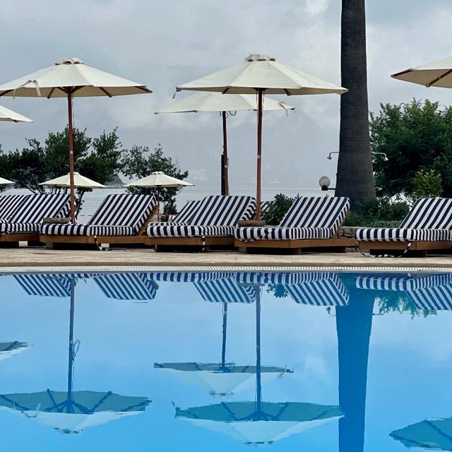 kerkyra-blue-hotel-spa