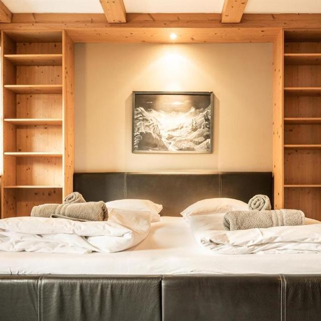 appartementen-neuhausl