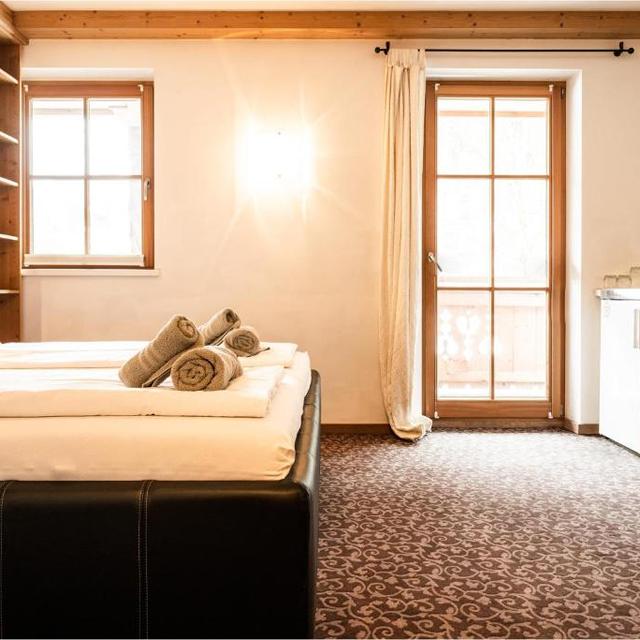 appartementen-neuhausl