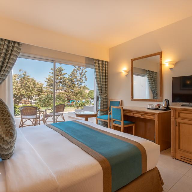 hotel-long-beach