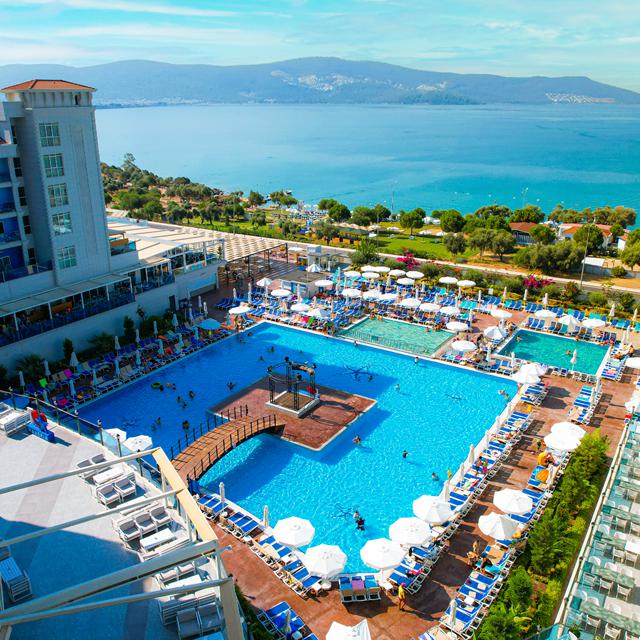 hotel-maxeria-blue-didyma