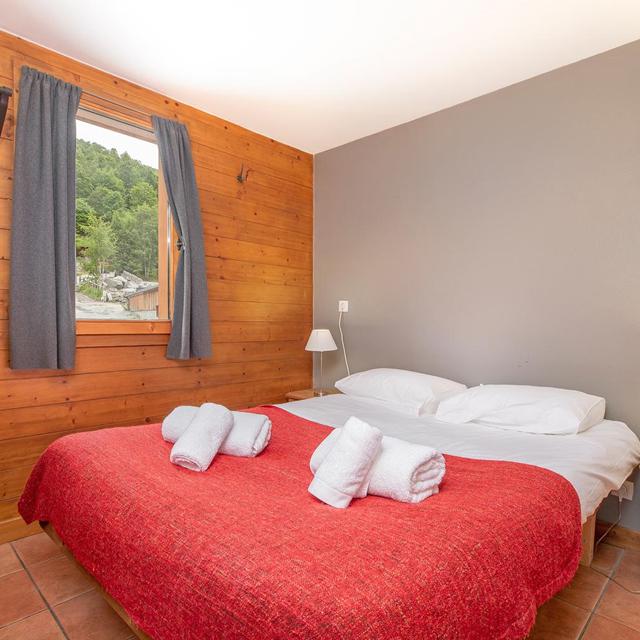 chalet-bettaix-rose