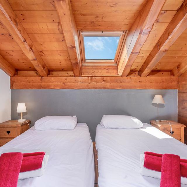 chalet-bettaix-rose