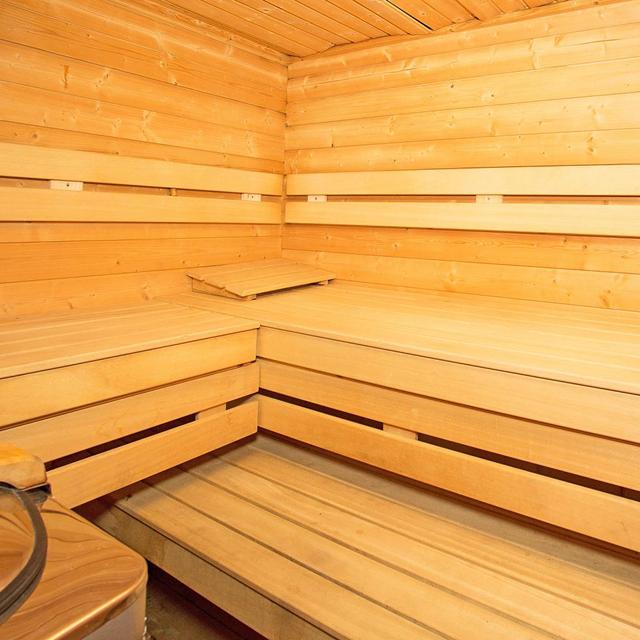 chalet-bettaix-eden