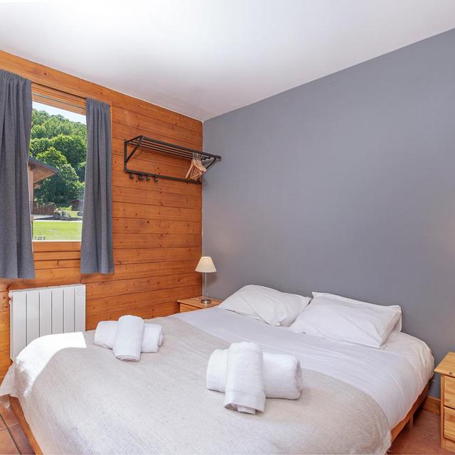 chalet-bettaix-eden