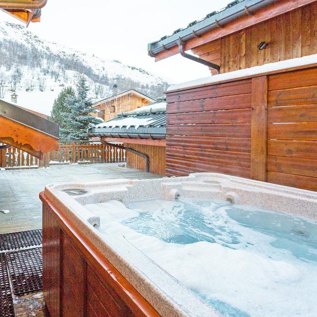 chalet-bettaix-eden