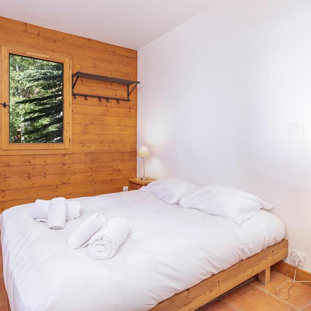 chalet-bettaix-eden