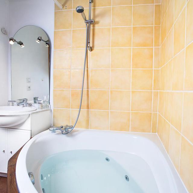 Chalet Bettaix Eden - Afbeelding 6
