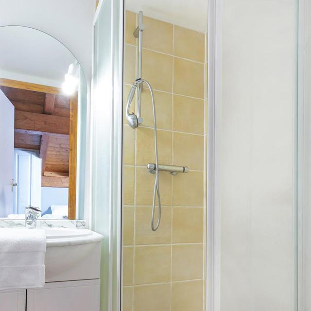 Chalet Bettaix Eden - Afbeelding 11