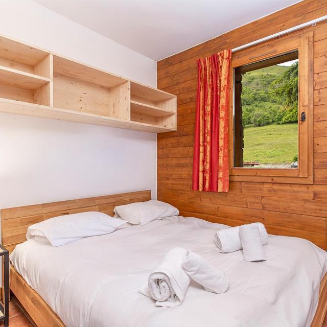 appartement-le-bettaix-3