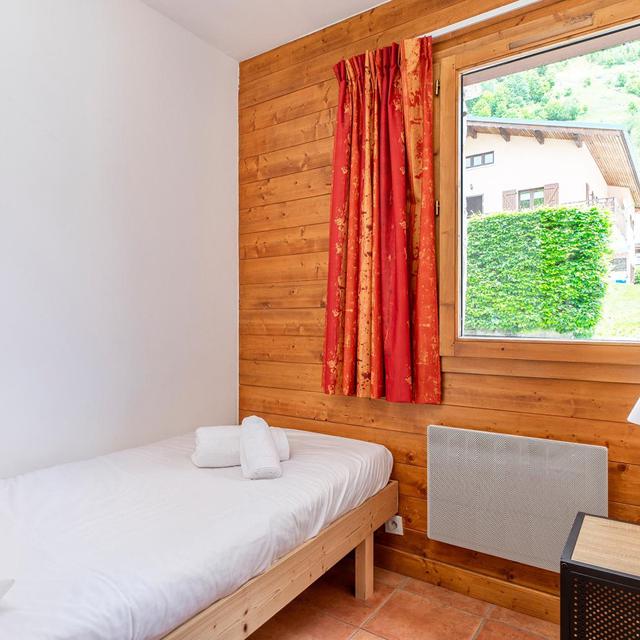 appartement-le-bettaix-3