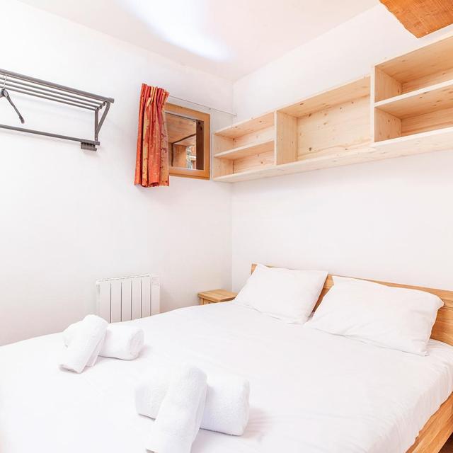 Appartement Le Bettaix 3 - Afbeelding 6