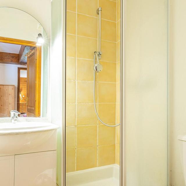 appartement-le-bettaix-3