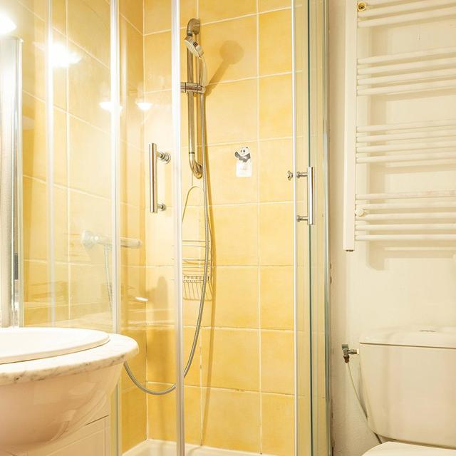 appartement-le-bettaix-3
