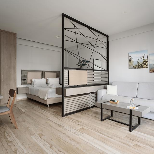 seascape-luxury-residences