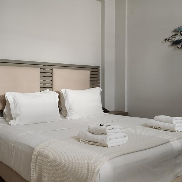 seascape-luxury-residences