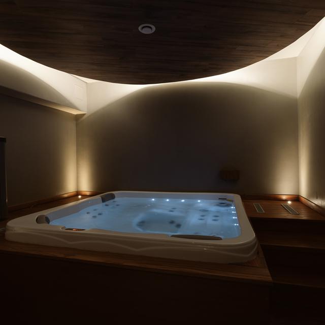 seascape-luxury-residences