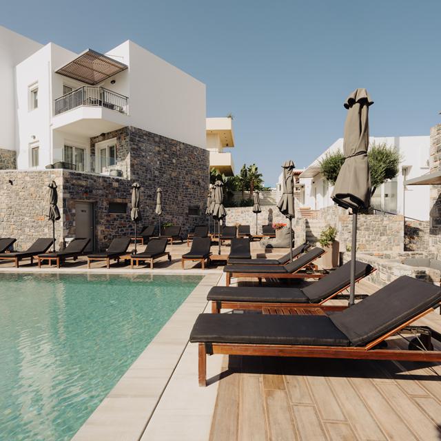 seascape-luxury-residences