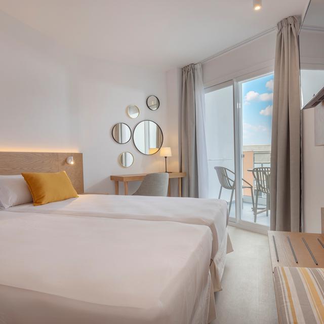 hotel-hm-isabela-adults-only