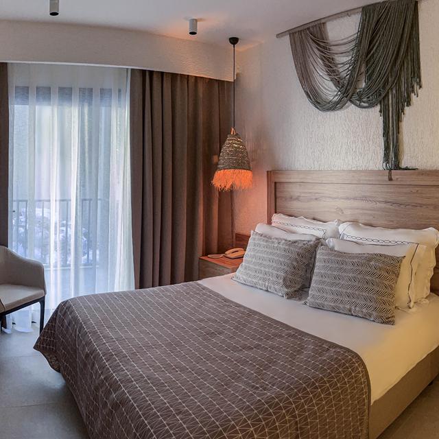 hotel-bodrum-beach-resort-logies-en-ontbijt