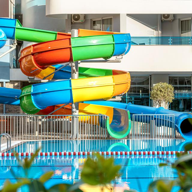 hotel-avena-resort-spa