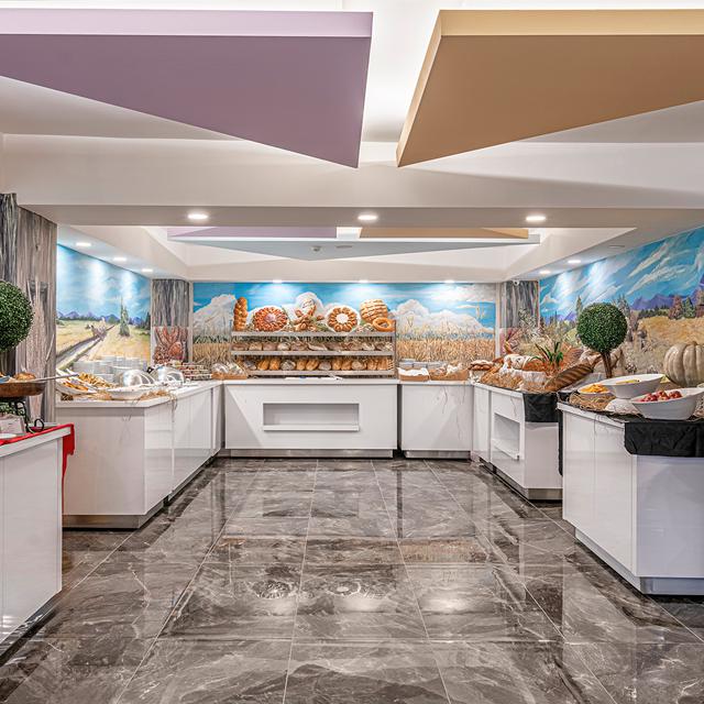 hotel-avena-resort-spa