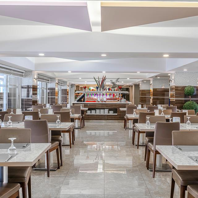 hotel-avena-resort-spa