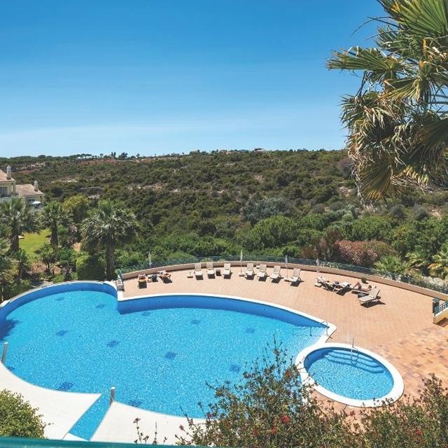 appartementen-presa-de-moura-inclusief-huurauto
