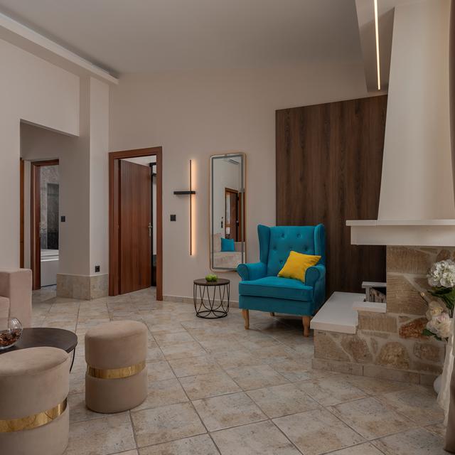 hotel-alia-palace-adults-only