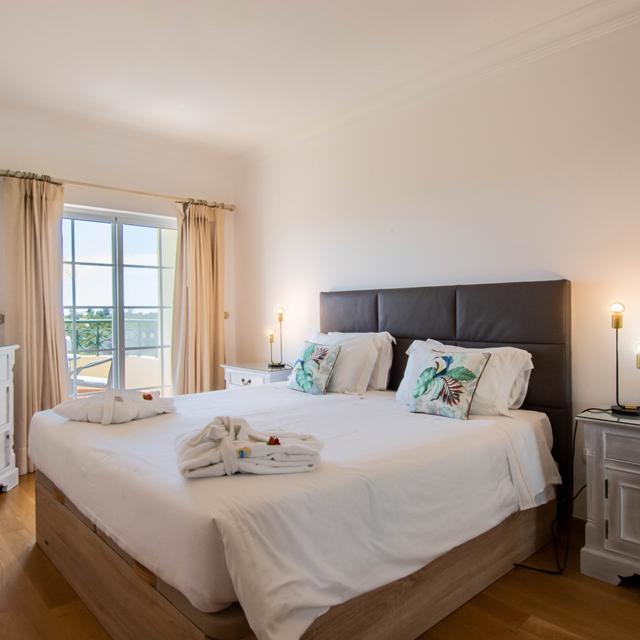 appartementen-presa-de-moura-inclusief-huurauto
