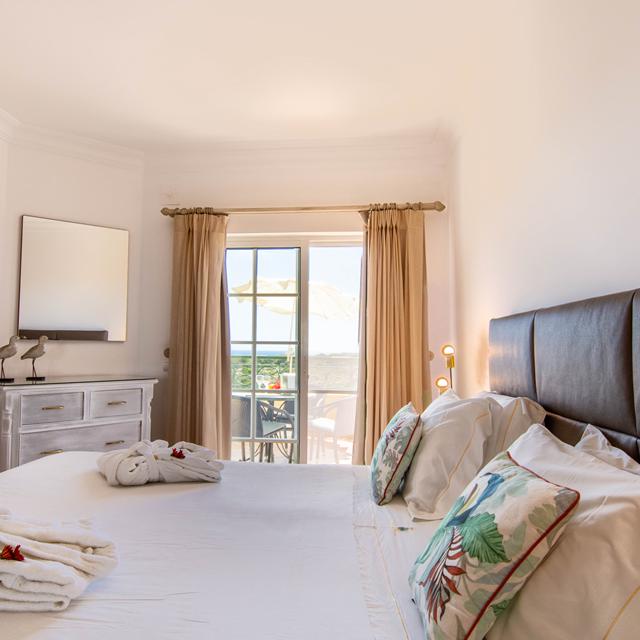 appartementen-presa-de-moura-inclusief-huurauto